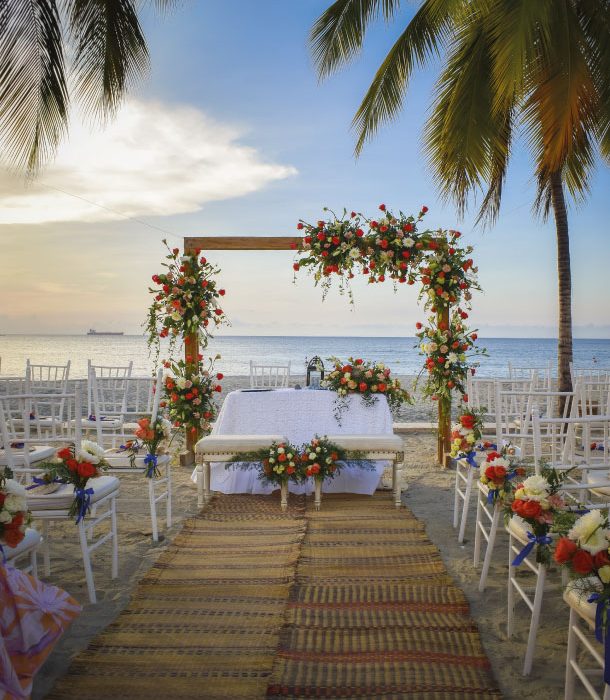 bodas_santa_marta